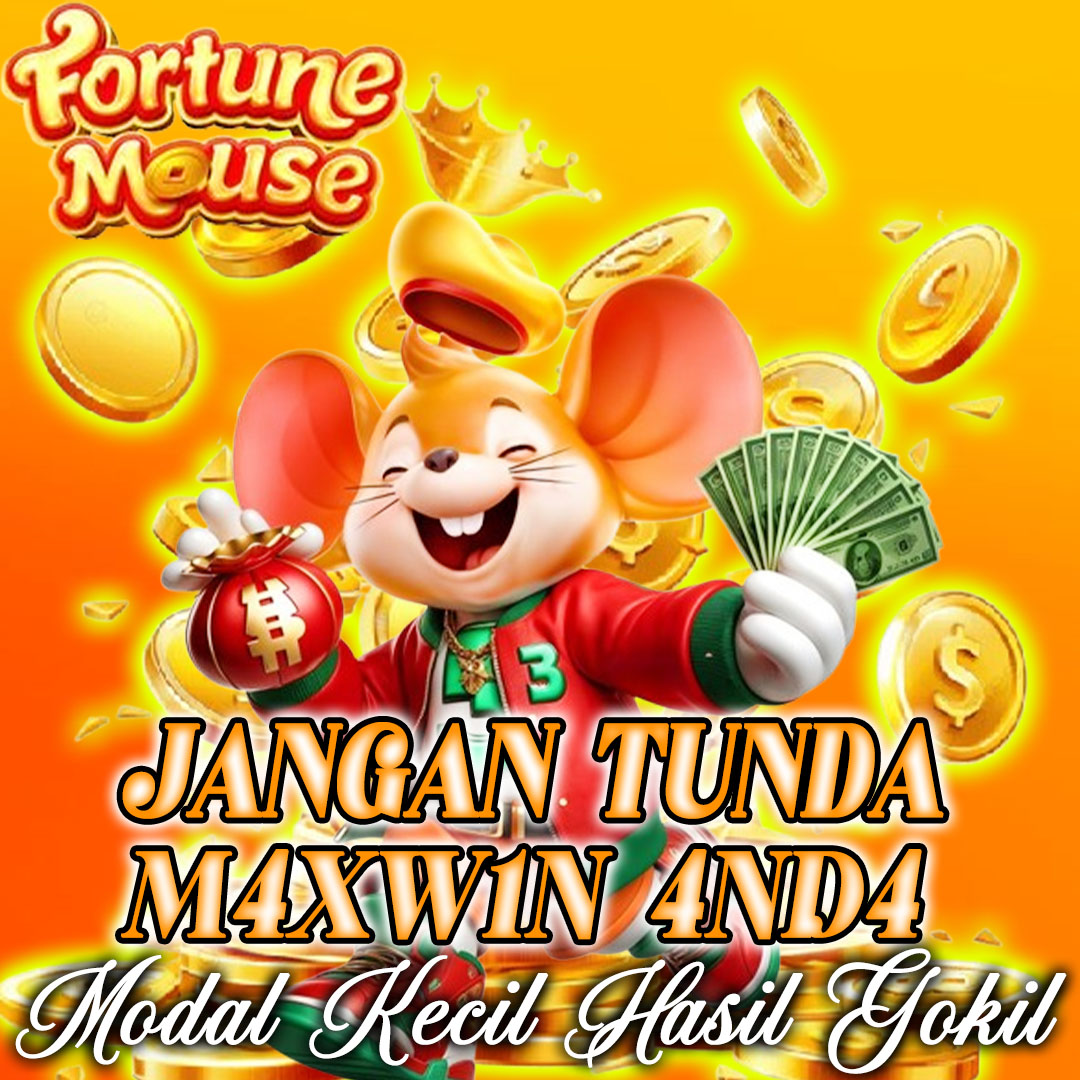 JUARA198
